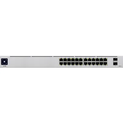 Ubiquiti UniFi USW-24-POE