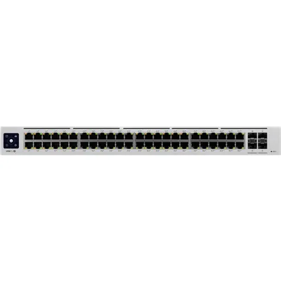 Ubiquiti UniFi USW-PRO-48-POE