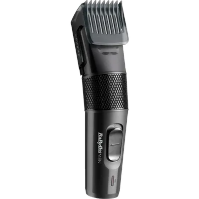 BaByliss Precision Cut E786E