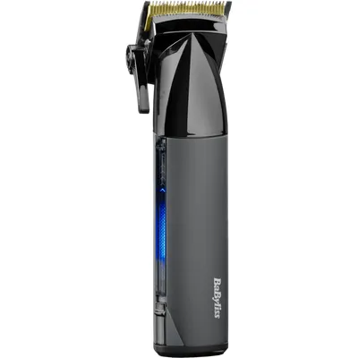 BaByliss Super-X Metal Haarschneider E991E
