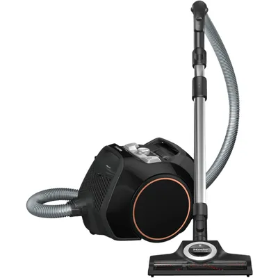 Miele Boost CX1 Cat & Dog