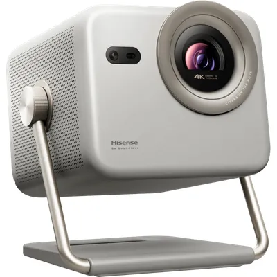 Hisense M2 PRO (2026)