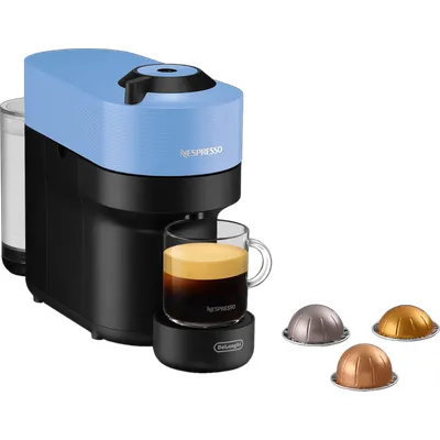 De'Longhi Nespresso Vertuo Pop ENV90.A