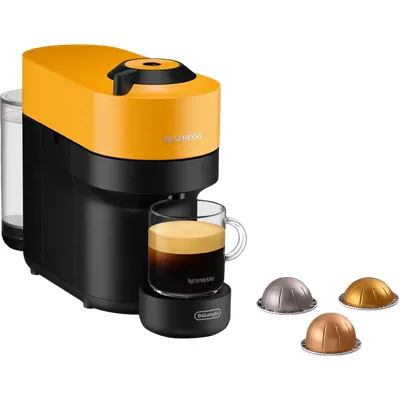 De'Longhi Nespresso Vertuo Pop ENV90.Y