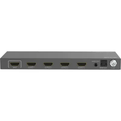Marmitek Split 814 Pro