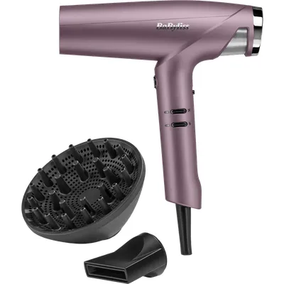 BaByliss Futura D6051DE