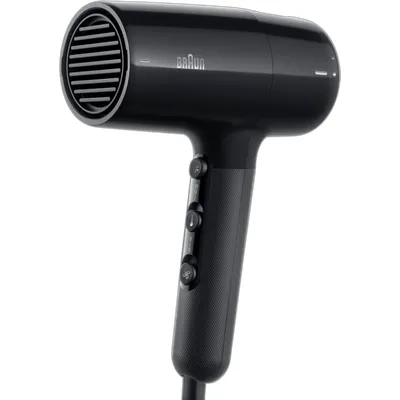 Braun HD2.2 BRHD225E