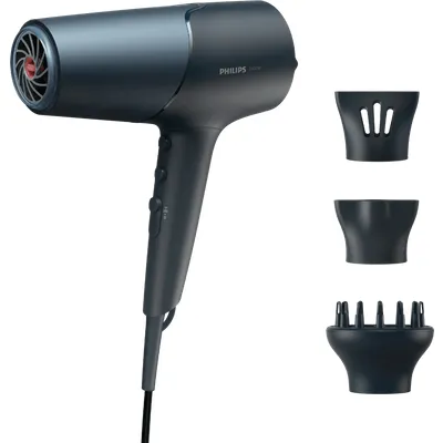 Philips 5000 Series BHD512/20