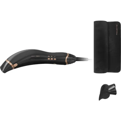 Rowenta Air Motion CF8C20E0