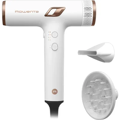 Rowenta Nano HY8140F0