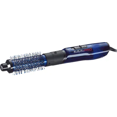 BaByliss PRO Blue Lightning BAB2620E