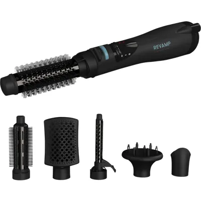 Revamp Progloss Airstyle 6-in-1 DR-1250