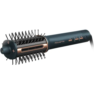 Rowenta Air Brush 3D UB9720E0