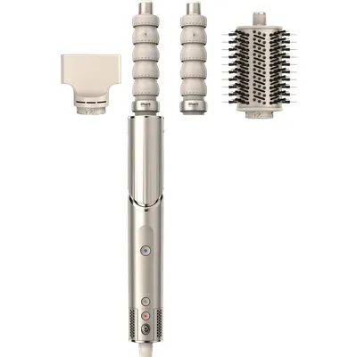 Shark FlexStyle 3-in-1 Stone HD426SLEU