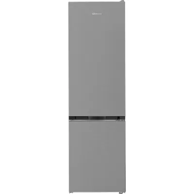 Bauknecht KDNF 203C IN