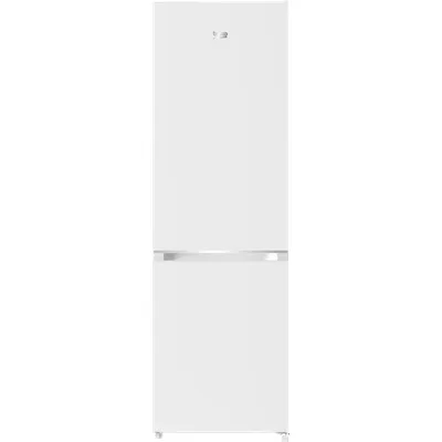 Beko B3RCNO256W