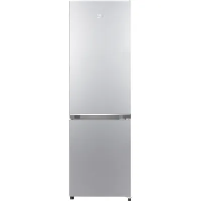 Beko B3RCSO255S