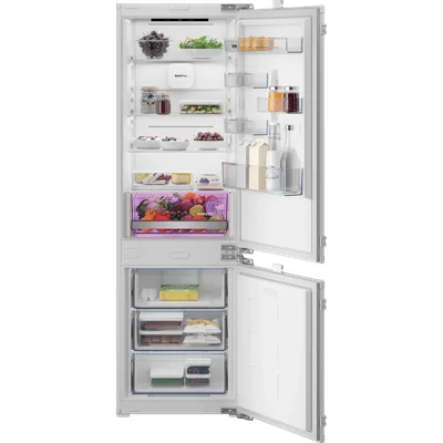 Beko B5BCNA295HF HarvestFresh