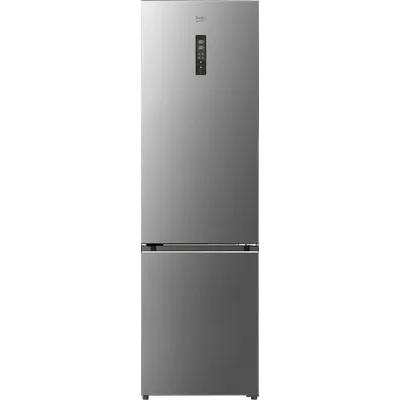 Beko B5RCNO377X