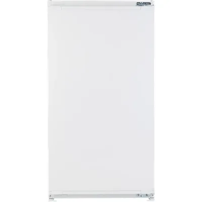Beko BLSA16040SN