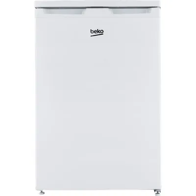 Beko TSE1285N