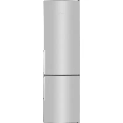 Bosch KGE398IBP