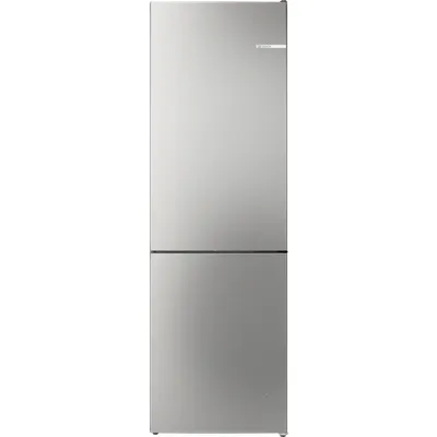 Bosch KGN362LAF