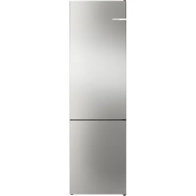 Bosch KGN392I1F