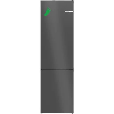 Bosch KGN39OCAF