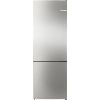 Bosch KGN492IAF