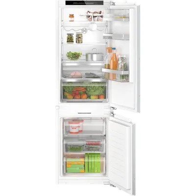 Bosch KIN86ADD0