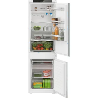 Bosch KIV86VSE0