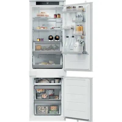 Haier HBQW5518D