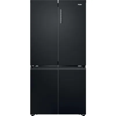 Haier HCR39F19ENPT
