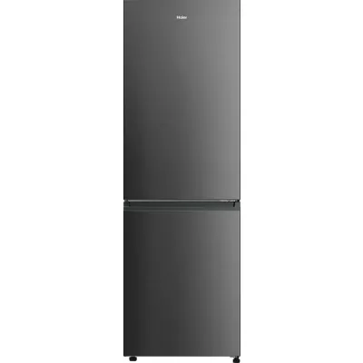Haier HDPR1618ANPD