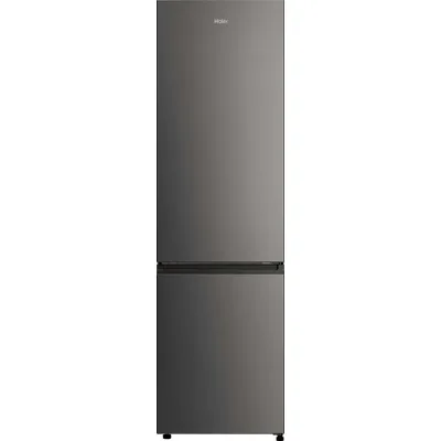 Haier HDPR3620ANPD