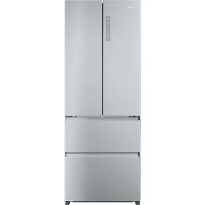 Haier HFR5719ENMG
