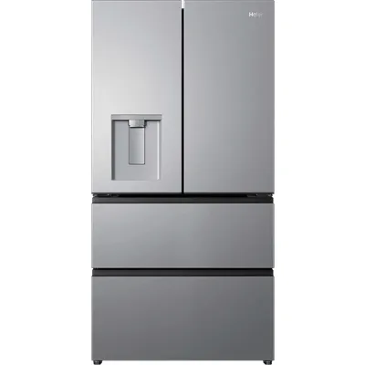 Haier HFR59F18CWMM