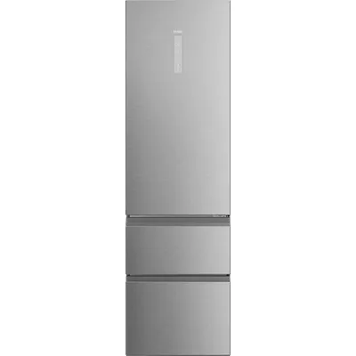 Haier HTW7620ANMG