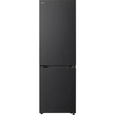 LG GBBS312BEV