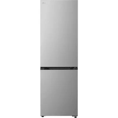 LG GBBS312BPY