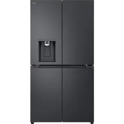LG GML960EVBE