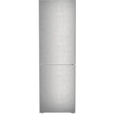 Liebherr CBNsfc 5223