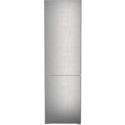 Liebherr KGNsf 57Va03