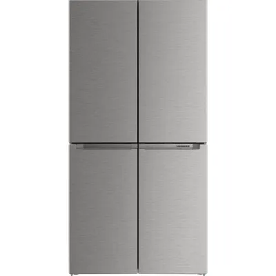Liebherr Msdd 9012-20