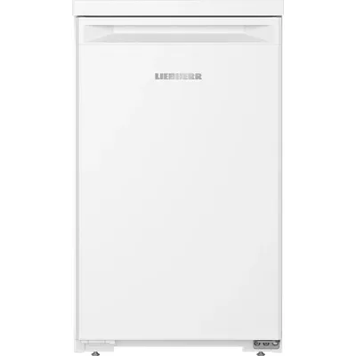 Liebherr Rd 1201-20