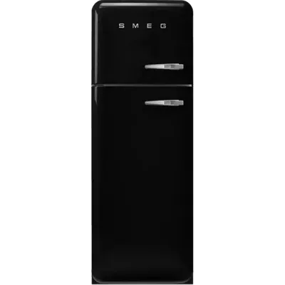 SMEG FAB30LBL6