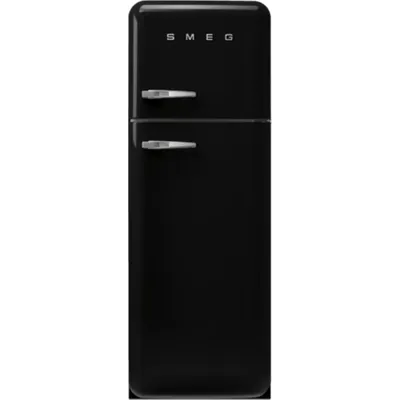 SMEG FAB30RBL6