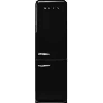 SMEG FAB32RBL6