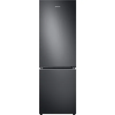 Samsung RB34C605CB1/EF
